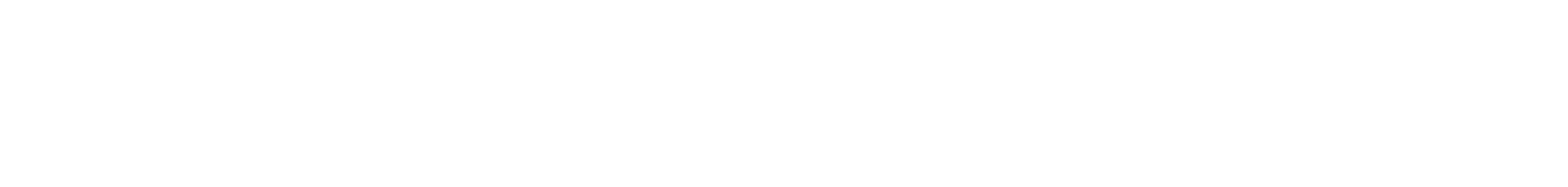 University of Waterloo School of Optometry Logo